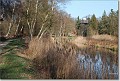 Sterrenwacht Beverbeek